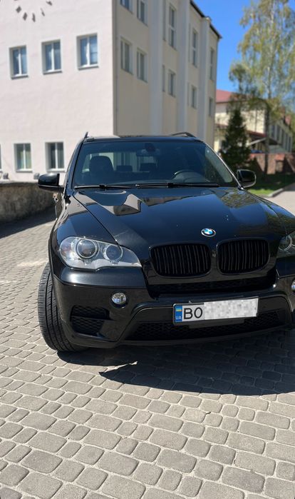BMW X5 БМВ Х5.   бмв
