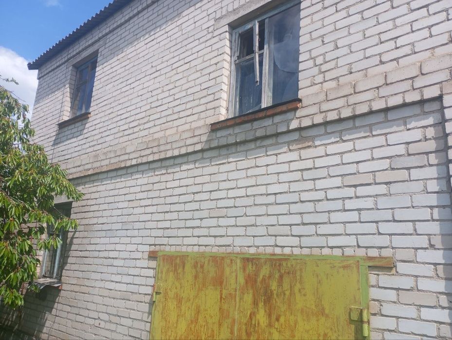 Продається Будинок