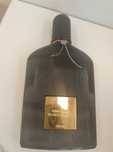 Perfumy Tom Ford Black Orchid woda perfumowana 100 ml