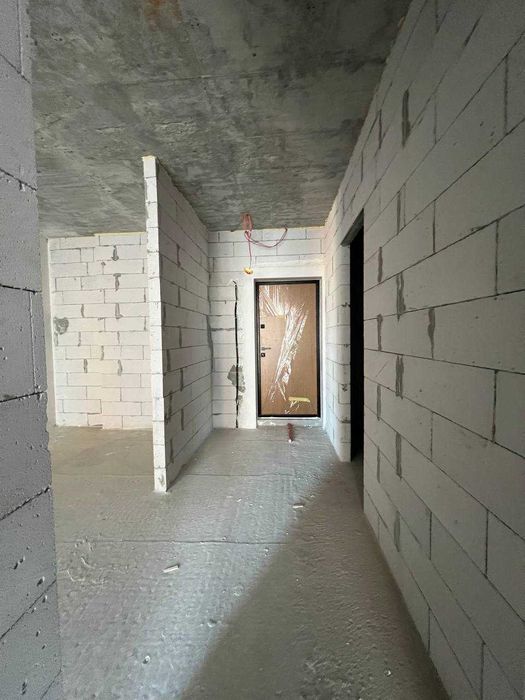 Продаж 2 кімнатної в ЖК ЯРКО Центр