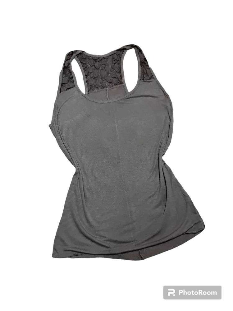 Podkoszulek bokserska top L 40 basic