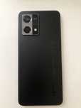 Oppo Reno 7. 8/128gb