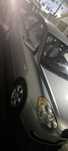 Vendo carro Hyundai