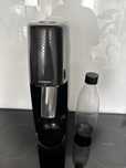 Sodastream Urzadzenie + Naboj + Butelka