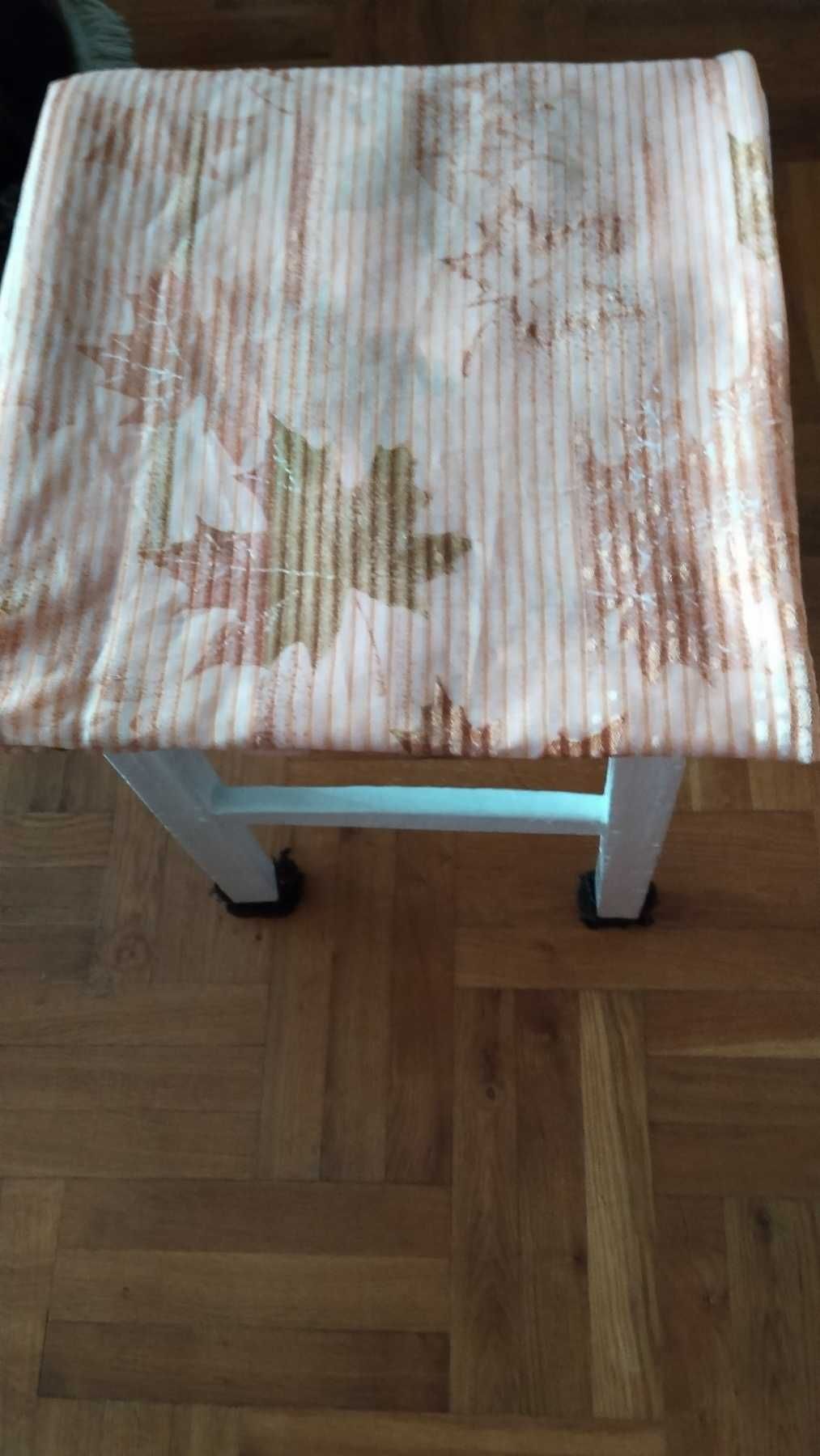 Штори, гардини, занавески