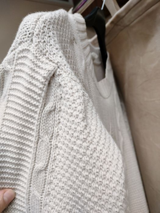 Sweter Beloved r. XXL stan bdb