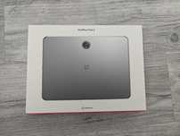 Tablet OnePlus Pad 2 12/256 wersja globalna