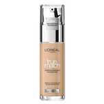 L'Oreal Paris podkład do twarzy C3 Cool Undertone/Beige Rose 30ml
