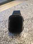 Smartwatch Garett Kids Twin 2,4g