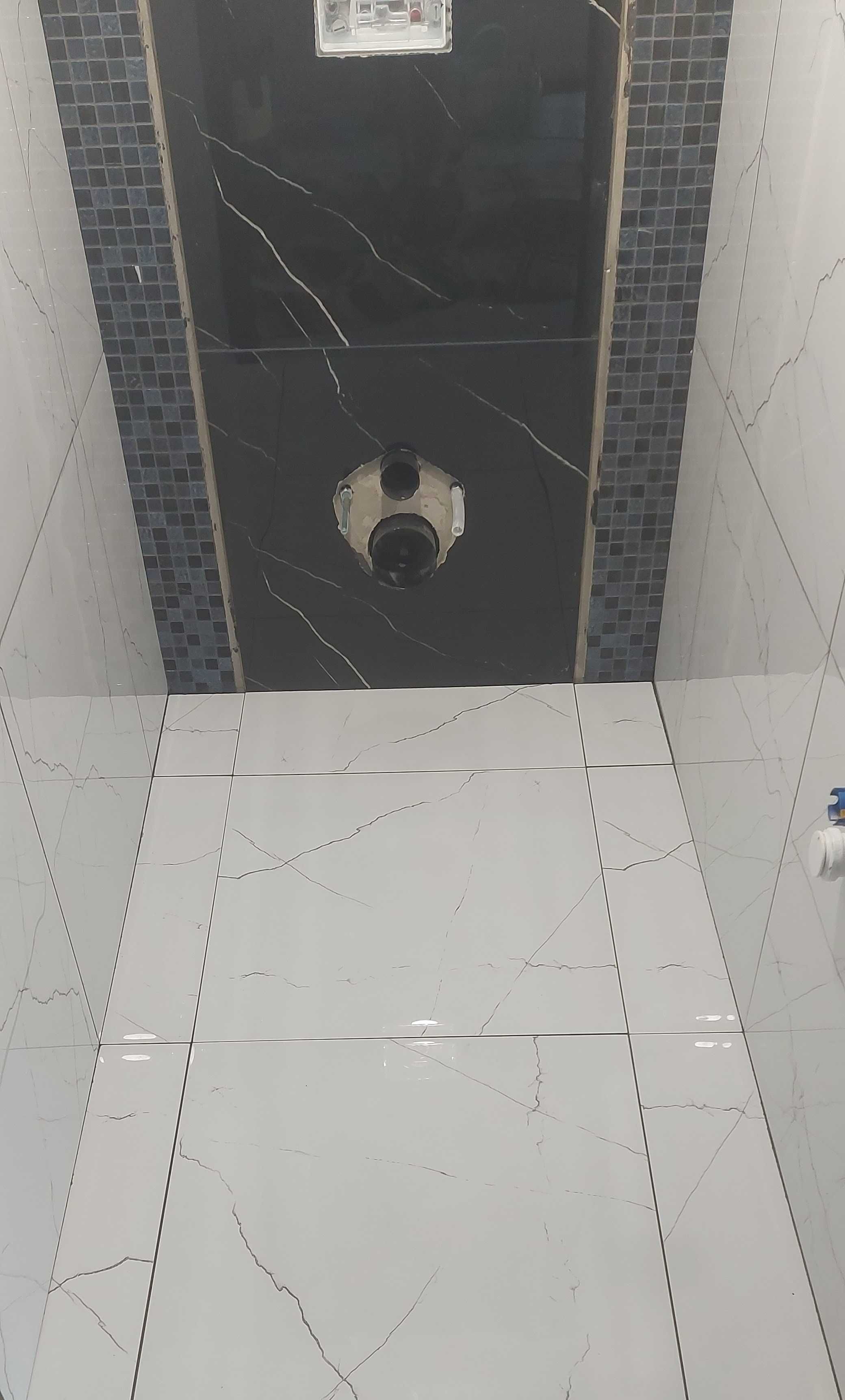 Usługi remontowe, adaptacje poddasza, KOSZENIE TRAWNIKA