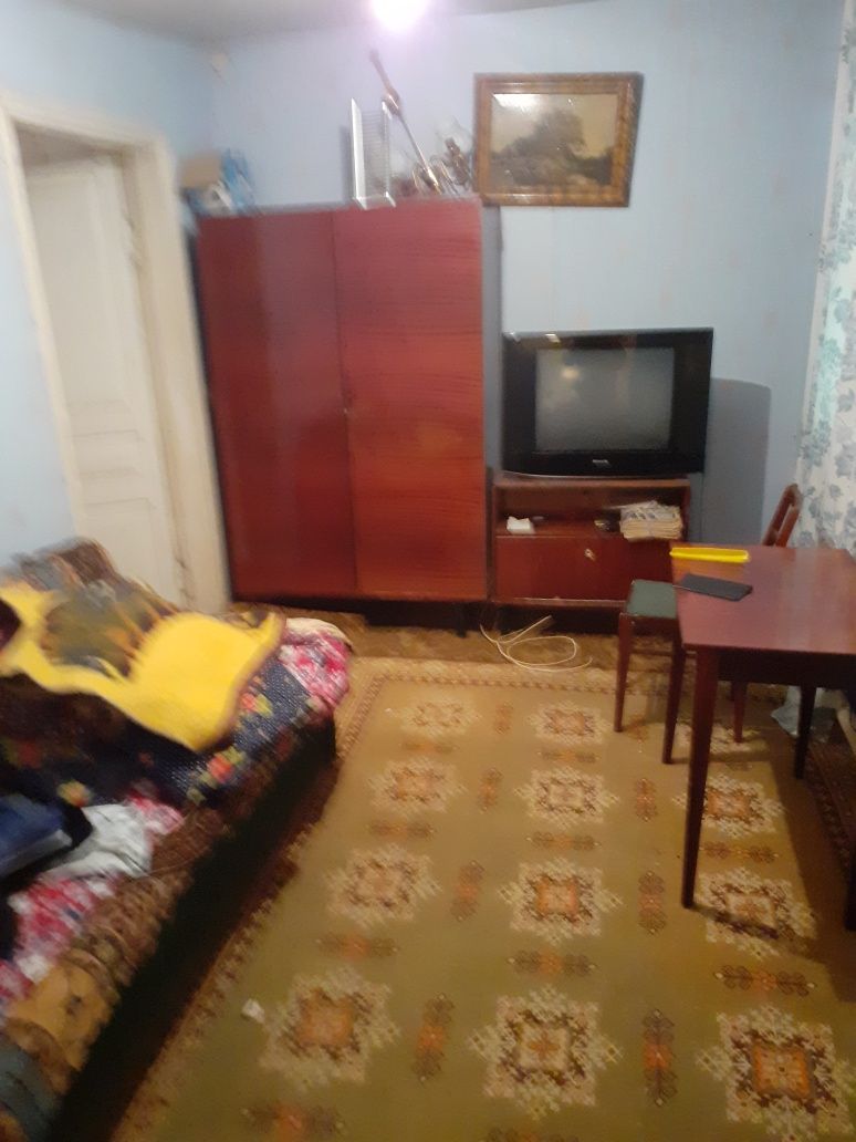продаєиься будинок м.Чигирин вул.Гетьманська