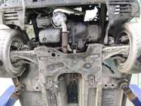 Kompresor klimatyzacji Peugeot 308 II T9 &#039;14 1.6 hdi