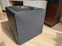 Subwoofer REL HT/1205