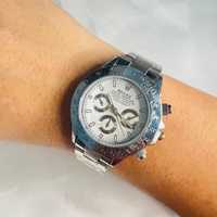 Relógios Rolex 30€