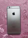 Продам IPhone 6 s торг