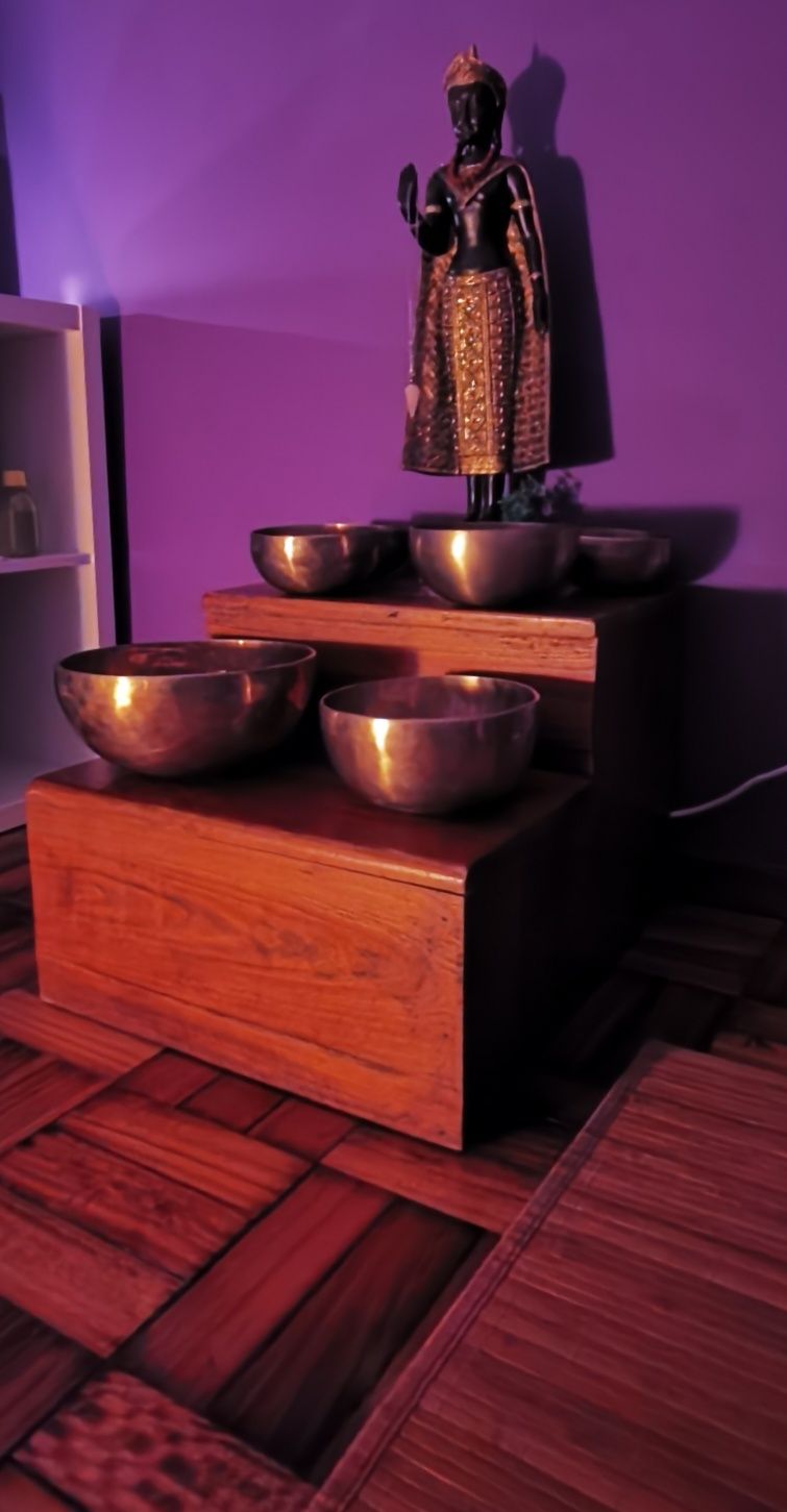 Massagens de relaxamento. Só por marcação. Baixa de preço