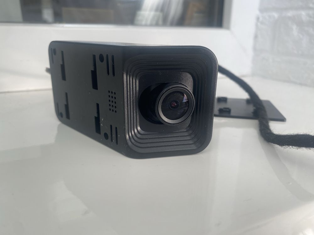 Видеорегистратор Teyes x5 + 32 Gb