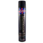 Ronney Professional lakier do włosów wzmacniający 750ml