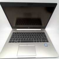 HP EliteBook 830 G5 i5-8gen./16GB/500SSD/Win 11/ gwarancja