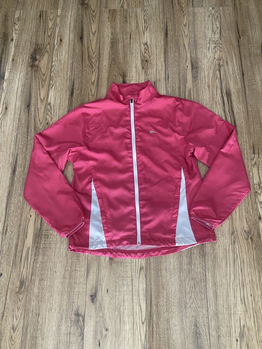 Damska bluza , kurtka sportowa , marki Crivit, S/36/8