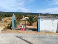 Quinta