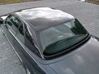 HARDTOP E36 Cabrio