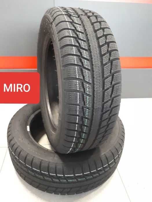 225/45 R17 ZIMOWE opony bieżnikowane