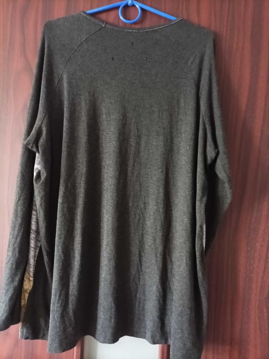 Bluzka Gerry Weber rozm XXL