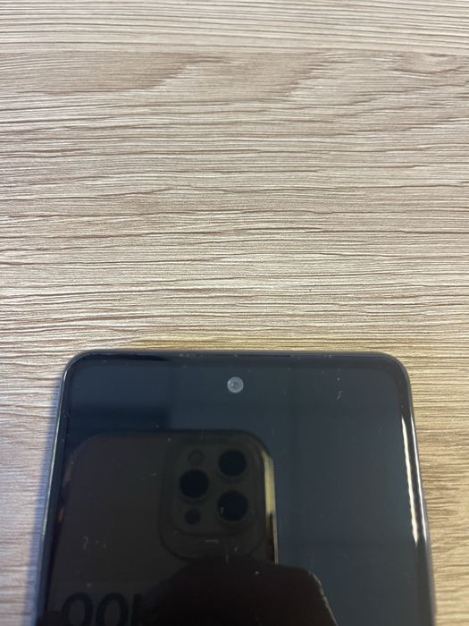 Samsung Galaxy S20 FE/ 128GB/ 6GB RAM