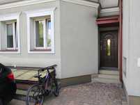 Wynajmę kawalerkę umeblowaną. Z czynszem cena