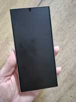 Samsung galaxy s24 ultra czarny