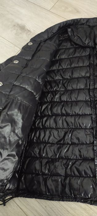 Amisu kurtka pikowana damska 36S/38M