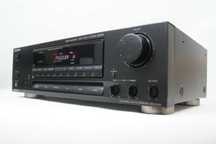 Amplituner SONY STR-GX311 |RDS|2x70W|