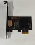 Karta sieciowa 2.5 Gigabit FENVI PCI-E
