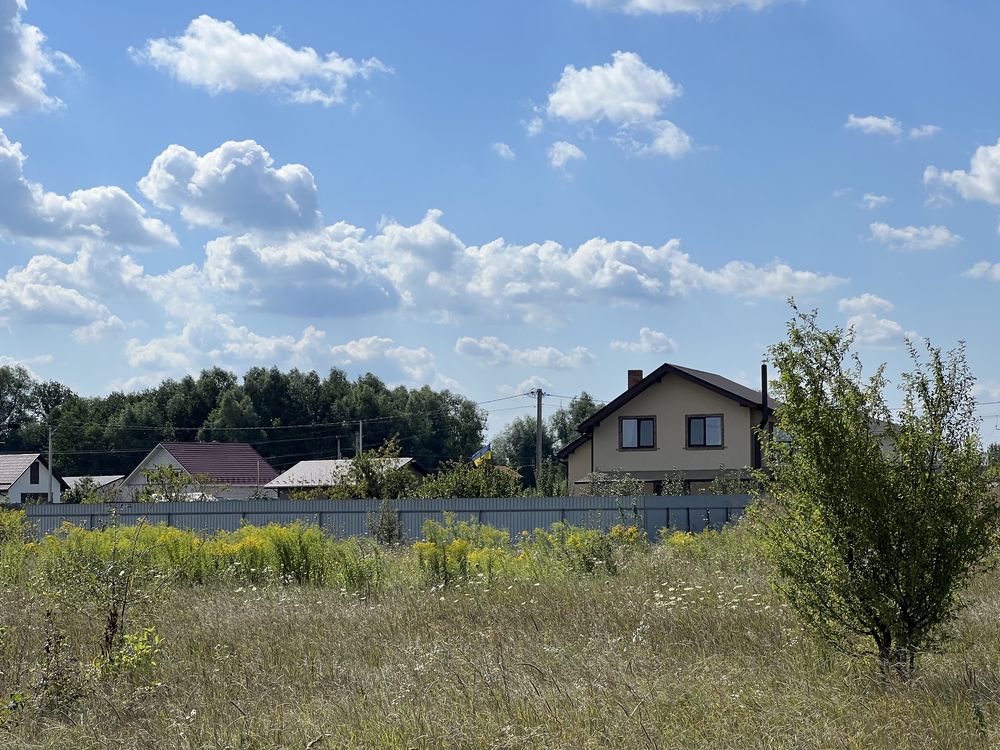 Пр зем  уч 16с Зазимье в межах села свет соседи.