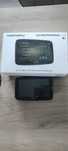 TomTom Go Professional 520 WiFi tir