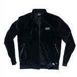 EA7 emporio armani nowa kurtka męska lekka bomber przeciwdeszczowa r.