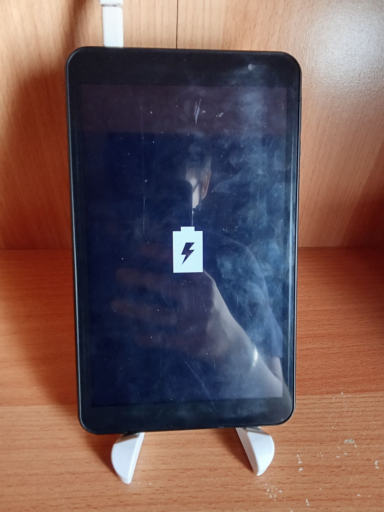 Vendo tablet ler descrição