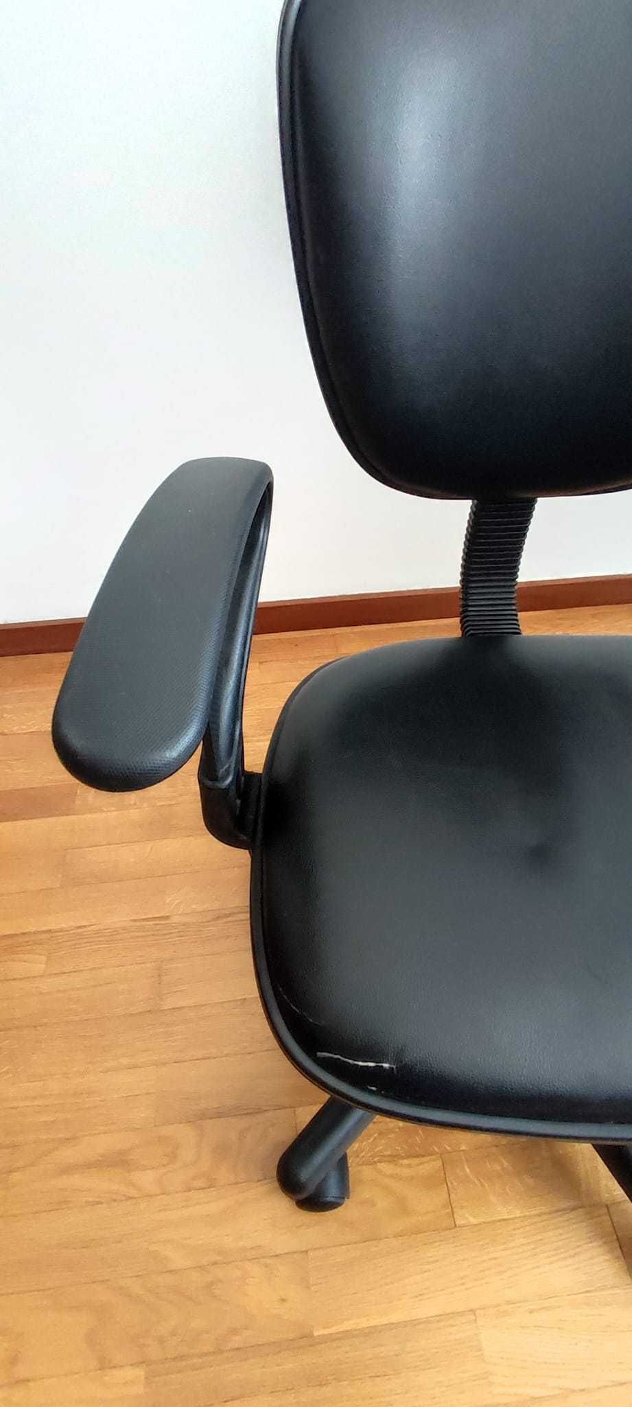 Cadeira de escritório