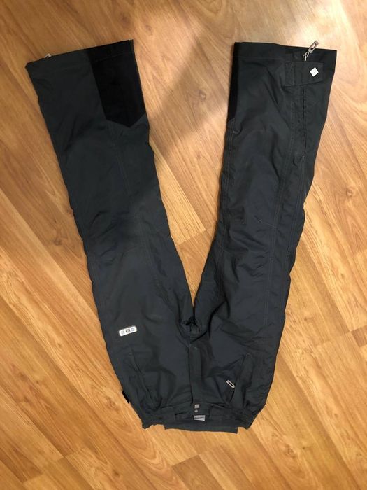 Лижні штани thinsulate