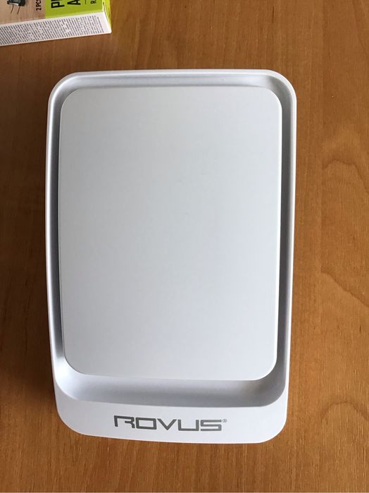 Очиститель воздуха Rovus