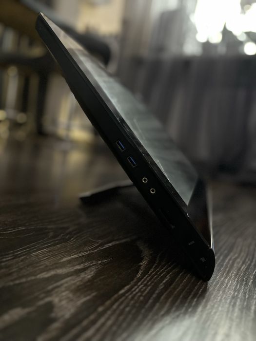 Asus моноблок ET22201 на запчастини