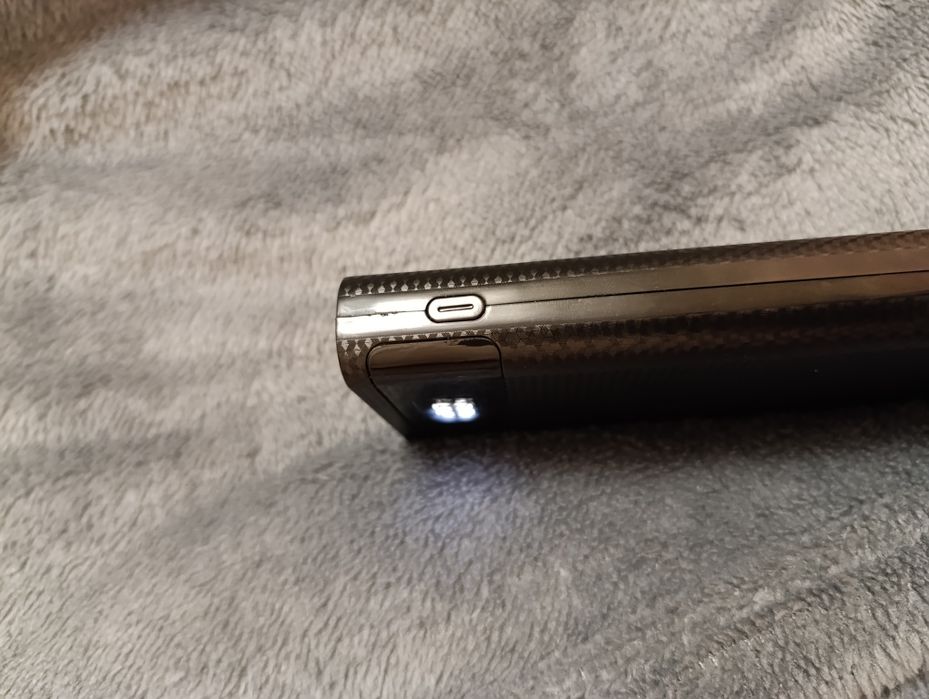 Power bank 32000mAh