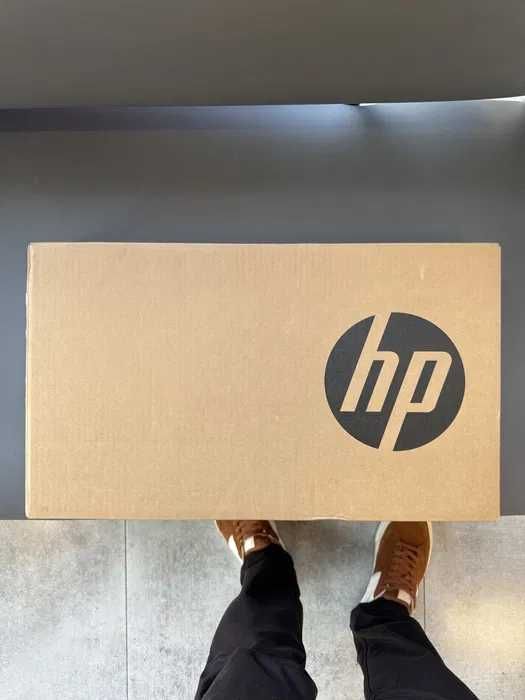 HP EliteBook 16" 665 G11 Ryzen 5-7535U 16GbDDR5/SSD 512 LTE 5G Ноутбук
