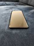 Oppo Find X5 pro