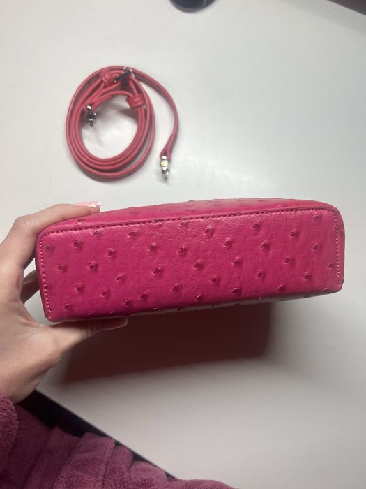 Сумка як loro piana