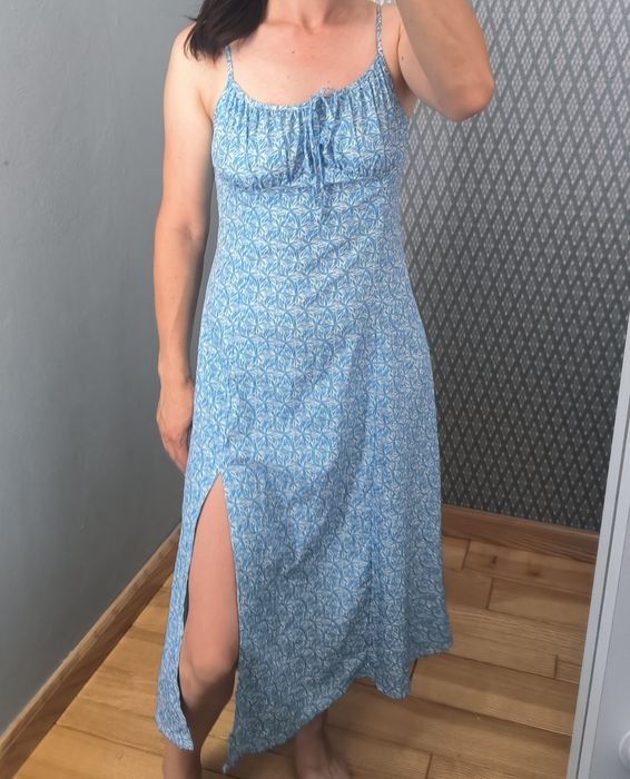 Плаття ідеальний стан