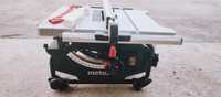 Циркулярка metabo ts 216 floor