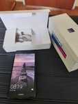 Huawei p10 lite      .
