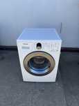 Pralka Samsung Eco Bubble 8kg.1200obr.A+++ Gwarancja. Transport